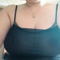 /photo/647970/3P 2/img_2004_1_4_small.jpg